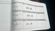 Renault Clio 1.0 TCe 90 RS Line 5dr Petrol Hatchback